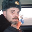 ���� �����, �����, 64 ���� - ��������� 11 ������� 2013