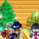 ���� "-&bull;Mari&bull;-"&reg;, ������ - ��������� 19 ������� 2010 � ������ ����������� ������