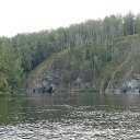 ���� �������, ���, 67 ��� - ��������� 31 ���� 2013 � ������ ������ �� ���� ��