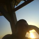 ���� �����, �����������, 40 ��� - ��������� 14 ���� 2010 � ������ ���� ����������