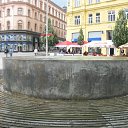  , , 26  -  15  2012   -  