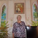 ���� �������, ��������, 66 ��� - ��������� 29 ��� 2013 � ������ ���� ����������