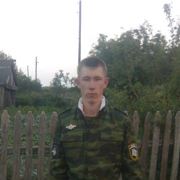 ���� ���������, ������-������, 35 ��� - ��������� 7 ������ 2013