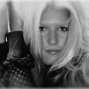 ����, 37 ���, �����-���������