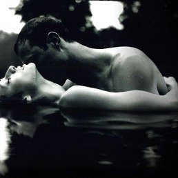 ����, ����������, 49 ���