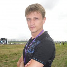 Renaissance, ������, 40 ���