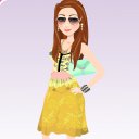 ���� �������� ������� 22�������, ������, 23 ���� - ��������� 13 ������ 2012 � ������ ���������