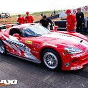 ���� ���������, �����������, 44 ���� - ��������� 15 ������ 2009 � ������ �����