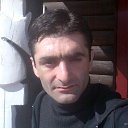 ���� R, ������, 48 ��� - ��������� 25 ������ 2010 � ������ ���� ����������