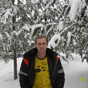 ���� �����, �������, 51 ��� - ��������� 3 ������� 2012