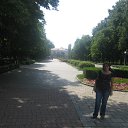 ���� Rina, �����, 64 ���� - ��������� 27 ������ 2012 � ������ �������