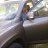 ���� ������, �������, 49 ��� - ��������� 23 ������� 2013