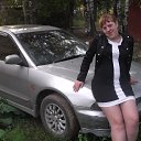 ���� �������, �������-�����, 42 ���� - ��������� 26 ������ 2013 � ������ ���� ����������