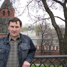 ���� ����, �����������, 52 ���� - ��������� 4 ���� 2012