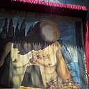 ���� Anatolij, �����, 74 ���� - ��������� 22 ���� 2013 � ������ ��������, ������� (��������� ����)�