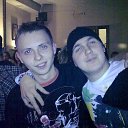 ���� �����, �����������, 37 ��� - ��������� 29 ������� 2009 � ������ ���� ����������