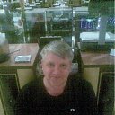 ���� ������, ������, 60 ��� - ��������� 6 ������ 2012