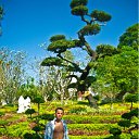 ���� Serdjio, ������, 43 ���� - ��������� 8 ������� 2011 � ������ ���� ����������