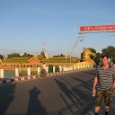 ���� Dmitry, ������-��-����, 51 ��� - ��������� 19 ��� 2013