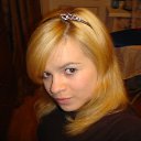 ���� ���, ������, 34 ���� - ��������� 17 ��� 2009 � ������ ���� ����������