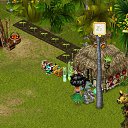  ,  ...)   Tropikania