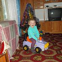 ���� �������, ���, 56 ��� - ��������� 19 ���� 2013 � ������ ���� ����������