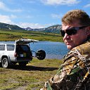 ���� ������, �������������-����������, 54 ���� - ��������� 12 ������ 2011 � ������ ���� ����������