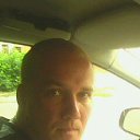 ���� ������� �������, �����, 50 ��� - ��������� 13 ��� 2012