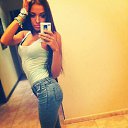 ���� �����, ������, 36 ��� - ��������� 22 ������ 2012 � ������ ���� ����������