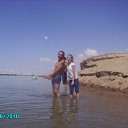 �� �������