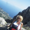 ���� ������, ������, 50 ��� - ��������� 5 �������� 2012 � ������ ���� ����������