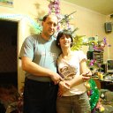 ���� �����, �����, 54 ���� - ��������� 14 ������ 2011 � ������ ���� ����������