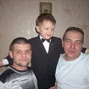 ���� ������, ������� - ��������� 26 ������ 2009 � ������ ���� ����������