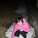 ���� ��� �����, �����������, 50 ��� - ��������� 1 ���� 2009 � ������ ���� ������