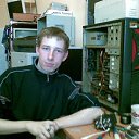 ���� ������, �������, 35 ��� - ��������� 31 ����� 2012 � ������ ���� ����������