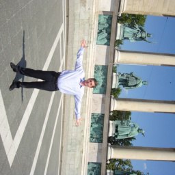 �����, �������, 50 ���