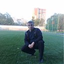 ���� ������, �������-�����, 37 ��� - ��������� 6 ������ 2012 � ������ ���� ����������