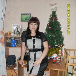 ���� ������, �������, 39 ��� - ��������� 8 ������ 2012