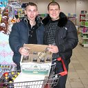 ���� �����, ������, 40 ��� - ��������� 3 ������� 2012 � ������ ���� ����������