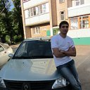 ���� �����, ������-��-����, 36 ��� - ��������� 3 ���� 2012 � ������ ���� ����������