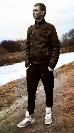 ���� ����, �����, 34 ���� - ��������� 24 ������� 2011