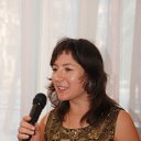 ���� �����, ������������, 45 ��� - ��������� 4 ������� 2011