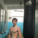 ���� �����, ��������, 32 ���� - ��������� 17 ������� 2012 � ������ ���� ����������