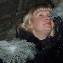 ���� 40��."�������" ��������, ��������, 46 ��� - ��������� 17 ������� 2012 � ������ ���� ����������