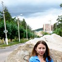 ���� ������, ����, 41 ��� - ��������� 7 ������� 2010 � ������ �������...�