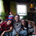  Denis, , 47  -  26  2009    