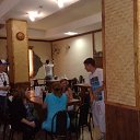 ���� �������, ��������, 55 ��� - ��������� 17 �������� 2012 � ������ ���� ����������