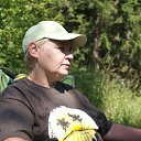 ���� �����, ���������� �����, 65 ��� - ��������� 15 ����� 2012 � ������ ���� ����������