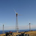 ���� Olesya, ������, 42 ���� - ��������� 13 ������� 2010 � ������ ��������...�