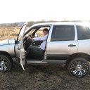 ���� ������, �������, 42 ���� - ��������� 3 ����� 2011 � ������ ���� ����������